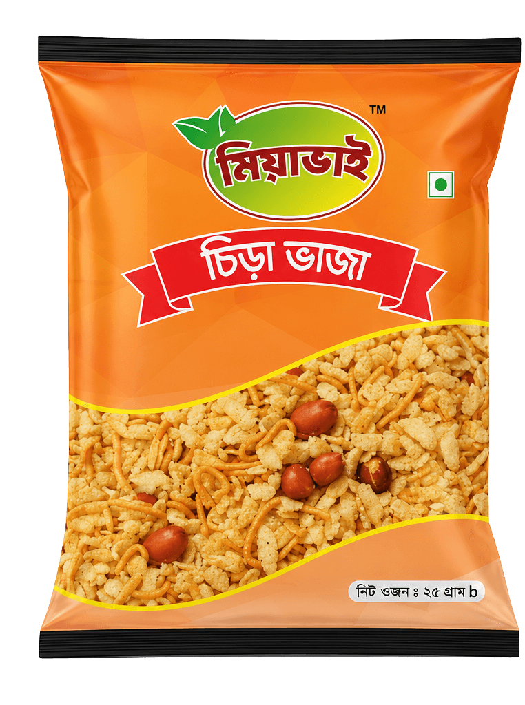 Chira Vaja