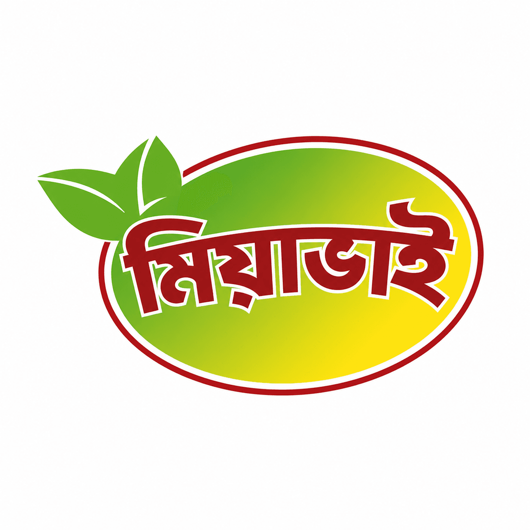 মিয়াভাই লোগো